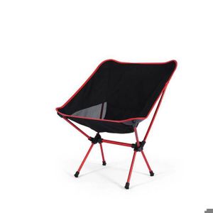 Boîte de pêche, appâts Pliables Seau Seau à Poisson Portable pour Le Boîte de pêche, appâts Pliables Seau Seau à Poisson Portable pour Le