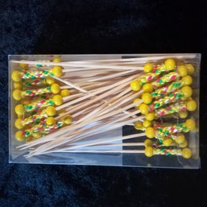 Pic A Bonbon Cdiscount