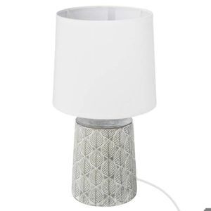 Pieds de lampe en céramique (2026) Meilleures Ventes