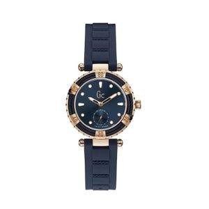 Montre gc femme 2025 2020