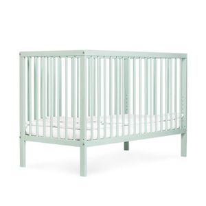 Lit Bebe Evolutif Black Week Cdiscount Puericulture Eveil Bebe
