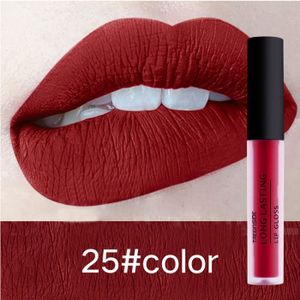 Gemey Maybelline Laque à Lèvres Color Elixir Sensational