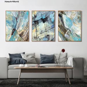 Get Cotier art mur Free