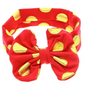 Bandeau Bebe Rouge Cdiscount Bandeau Bebe Rouge Cdiscount