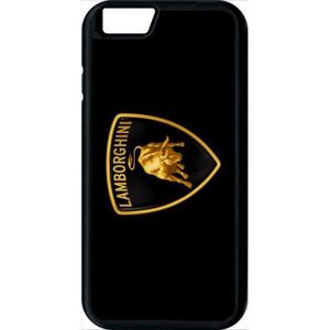 coque iphone 6 lamborghini coque iphone 6 lamborghini