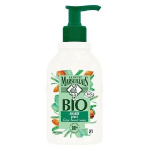 MAIA Nettoyants Parfaits Liquide Vaisselle Bébé Savon Solide Fleur de Coton  Bio 100g - Cdiscount Au quotidien
