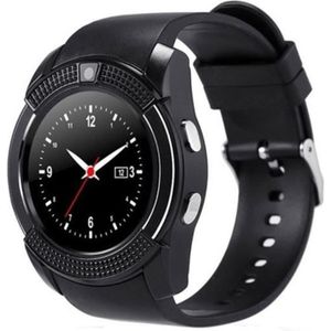 Montre connectée huawei p30 Clearance