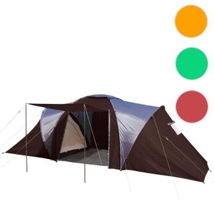 MFH Douche solaire 10 L//Camping Douche mobile Douche-Extérieur Camping Biwak