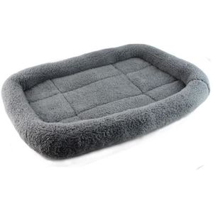 Matelas Chat Achat Vente Pas Cher Matelas Chat Achat Vente Pas Cher