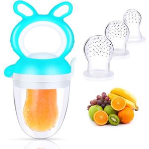 Tetine A Fruit Cdiscount Pret A Porter