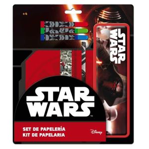 Jeu De Role Star Wars Cdiscount Jeu De Role Star Wars Cdiscount