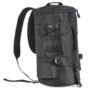 Thkfish Sac À Dos De Pêche Avec Porte-Canne Sac À Dos Extérieur Avec Thkfish Sac À Dos De Pêche Avec Porte-Canne Sac À Dos Extérieur Avec