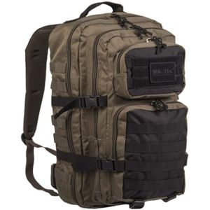 Sac a dos militaire 20l Cdiscount