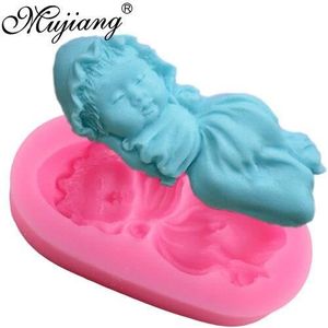 Moule Bebe Fimo Cdiscount Moule Bebe Fimo Cdiscount