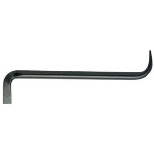 Tournevis Pozidriv Mac Allister 0 X 75 Mm Castorama