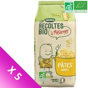 Pates Bebe Black Week Cdiscount Puericulture Eveil Bebe