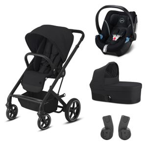 Trio Bebe Confort Cdiscount