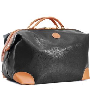 Sac voyage david jones Clearance
