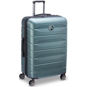 VALISE - BAGAGE DELSEY PARIS - AIR ARMOUR - Valise grande taille r