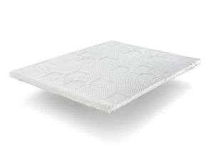 Cdiscount Surmatelas 180×200