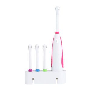 BROSSE A DENTS ÉLEC Drfeify brosse à dents électrique ultra sonique Ba