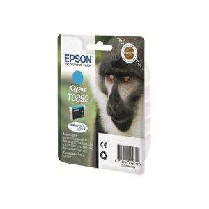 Imprimante Epson Stylus Sx105 Cdiscount