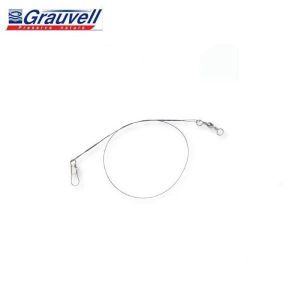 Stainless steel wire - - The stainless steel wire specialist