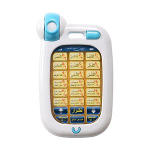 Blanc1x Jouet téléphone portable pour enfant iPhone apprentissage éducatif  jouet - Cdiscount Jeux - Jouets