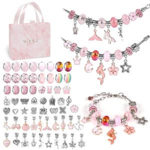 Kit Fabrication de Bijoux Réparation Accessoires de Bijoux Création à la Main pour DIY Artisanat Faire Boucles doreilles Colliers Bracelets 650 Pièces Kit Fabrication de Bijoux Réparation Accessoires de Bijoux Création à la Main pour DIY Artisanat Faire Boucles doreilles Colliers Bracelets 650 Pièces