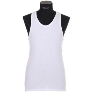 Debardeur homme eminence deals