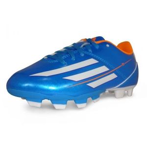 get new huge selection of how to buy Adidas f5 trx fg - Achat / Vente pas cher get new huge selection of how to buy Adidas f5 trx fg - Achat / Vente pas cher