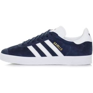 adidas basket gazelle