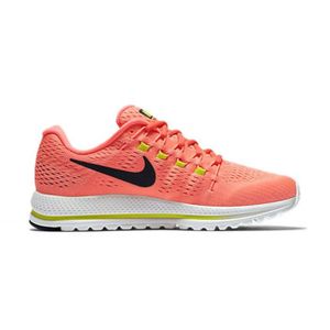 nike vomero 1 orange