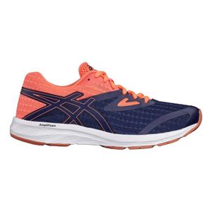 asics amplica femme
