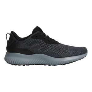 chaussure homme adidas alphabounce 1m chaussure homme adidas alphabounce 1m