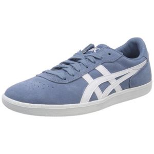 asics percussor marine asics percussor marine