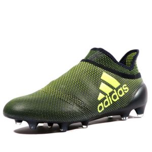 Chaussures de foot Crampons pas cher Cdiscount Page 4 Chaussures de foot Crampons pas cher Cdiscount Page 4