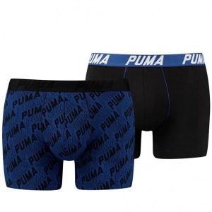 calcon puma homme calcon puma homme