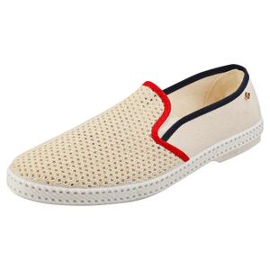 riviera chaussure