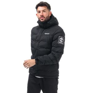 veste homme timberland