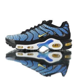 nike air max tuned tn nike air max tuned tn