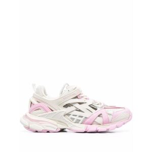 Balenciaga femme - Cdiscount