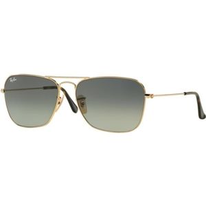 ray ban caravan pas cher