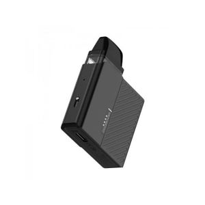 elfbar nachfüll pod läuft aus KIT TAROT NANO VAPORESSO Couleur Silver