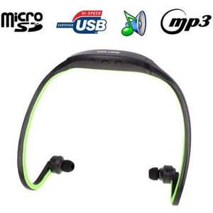 ABS Casque moto casque écouteur lecteur appel pour MP3 lecteur de musique avec m