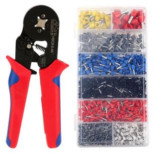 Pince A Sertir Facom Achat Vente Pas Cher