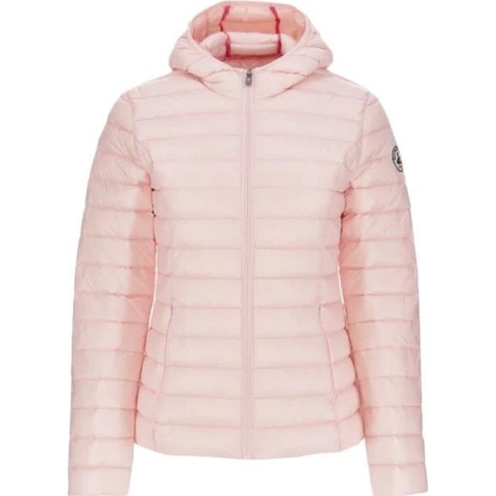 Jott femme rose Cdiscount