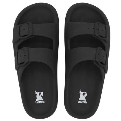 Pepe Jeans Ciabatte Slider Set W PLS70145 Nero