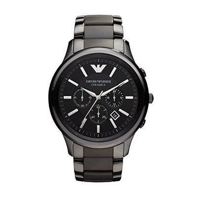 Emporio armani renato ar2453 clearance