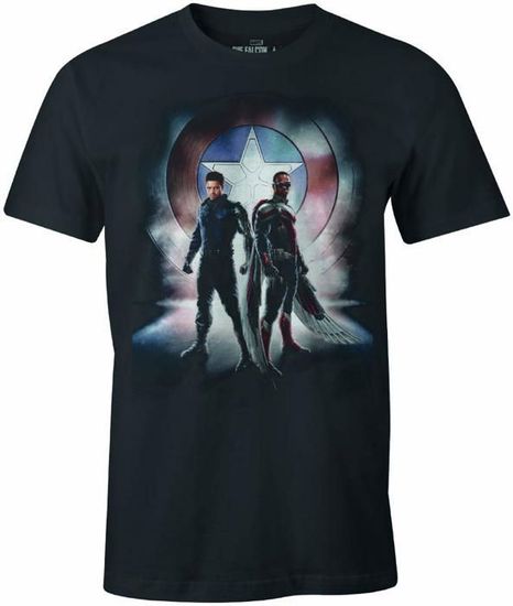 Scopri T-shirt E Canotte Da Uomo Online | ASOS